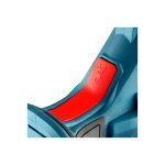 کیت اره افقی بر شارژی 12 ولت رونیکس مدل 8103K