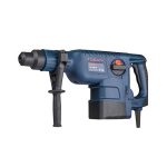 بتن کن 11 کیلویی توسن- 8110H