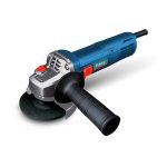 مینی فرز پوکا Pukka مدل AG1154