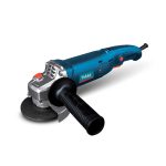 مینی فرز 1000 وات دسته بلند پوکا مدل AG1156