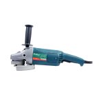 فرز سنگبری پوکا مدل AG1803