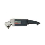 فرز سنگ بری پوکا مدل AG2301