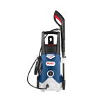 کارواش رونیکس مدل RP-0100