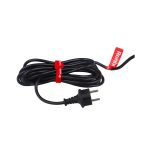 کارواش رونیکس مدل RP-0100 - تصویر 7