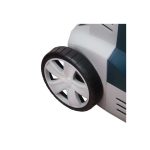 کارواش رونیکس مدل RP-0100