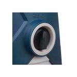 کارواش رونیکس مدل RP-0100