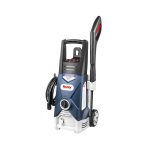 کارواش رونیکس مدل RP-0100