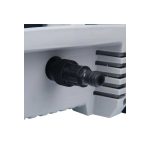 کارواش رونیکس مدل RP-0100