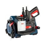 کارواش رونیکس مدل RP-0100C