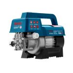 کارواش رونیکس مدل RP-0101C