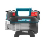 کار واش رونیکس مدل RP-0102C