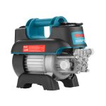 کار واش رونیکس مدل RP-0102C