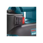 کار واش رونیکس مدل RP-0102C