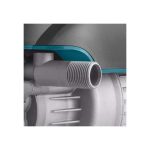 کار واش رونیکس مدل RP-0102C