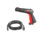 کار واش رونیکس مدل RP-0102C