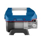 کارواش 110بار دینامی کامپکت 1400W