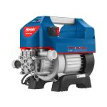 کارواش 110بار دینامی کامپکت 1400W