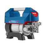 کارواش 110بار دینامی کامپکت 1400W