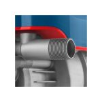 کارواش 110بار دینامی کامپکت 1400W