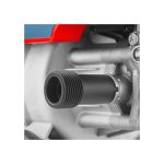 کارواش 110بار دینامی کامپکت 1400W