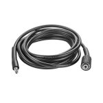 کارواش 110بار دینامی کامپکت 1400W