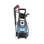 کارواش رونیکس 140 بار مدل RP-0140