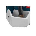 کارواش دینامی 180 بار 3000 وات RP-0180