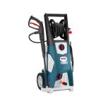 کارواش دینامی 180 بار 3000 وات RP-0180