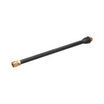 کارواش دینامی 180 بار 3000 وات RP-0180