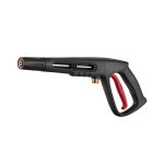 کارواش دینامی 180 بار 3000 وات RP-0180