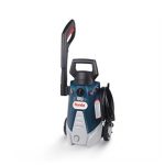 کارواش 100 بار ذغالی RP-u100