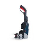 کارواش 100 بار ذغالی RP-u100