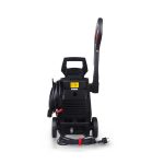 کارواش 100 بار ذغالی RP-u100