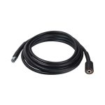 کارواش 100 بار ذغالی RP-u100