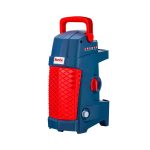 کارواش یونیورسال 100 بار 1400 وات RP-U100E