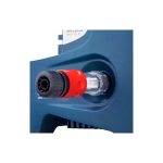 کارواش یونیورسال 100 بار 1400 وات RP-U100E