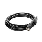 کارواش یونیورسال 100 بار 1400 وات RP-U100E