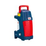 کارواش یونیورسال 100 بار 1400 وات RP-U100E