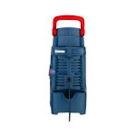 کارواش یونیورسال 100 بار 1400 وات RP-U100E