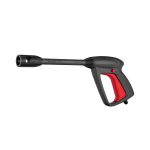 کارواش یونیورسال 100 بار 1400 وات RP-U100E