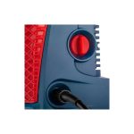 کارواش یونیورسال 100 بار 1400 وات RP-U100E