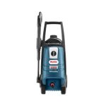 کارواش یونیورسال 150 بار 1800 وات RP-U150