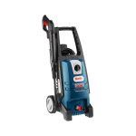 کارواش یونیورسال 150 بار 1800 وات RP-U150
