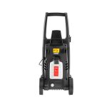 کارواش یونیورسال 150 بار 1800 وات RP-U150