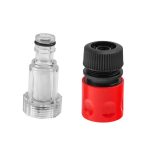 کارواش یونیورسال 150 بار 1800 وات RP-U150