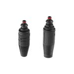 کارواش یونیورسال 150 بار 1800 وات RP-U150