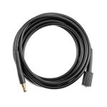 کارواش یونیورسال 150 بار 1800 وات RP-U150