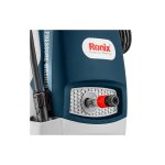 کارواش دینامی 160 بار 2200 وات RP-1160