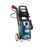کارواش دینامی 160 بار 2200 وات RP-1160