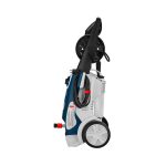 کارواش دینامی 160 بار 2200 وات RP-1160